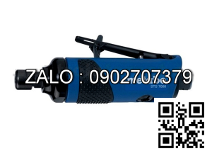 Máy mài thẳng khí nén Metabo STS7000