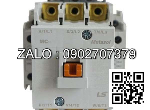 Aptomat 3 pha LS MC-12A