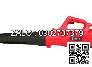 Máy thổi bụi TB3500