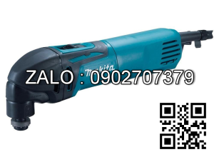Máy Mài Đa Năng MAKITA TM3000C (320W)