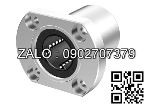 Bạc đạn trượt SAMICK LMH40UU