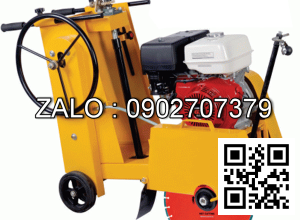 Máy cắt bê tông KC20-1