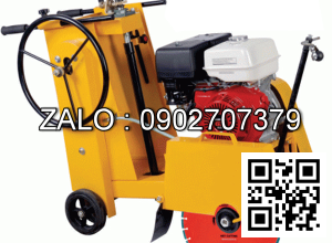 Máy cắt bê tông KC20-3