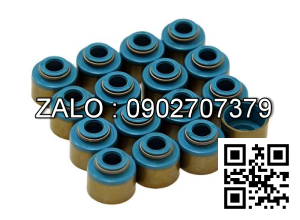 Valve Seal 490B-03008-DQ