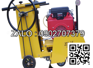 Máy Cắt Bê Tông 350mm Robin EX27 (7HP)