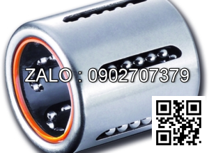 Bạc đạn trượt INA KH1228