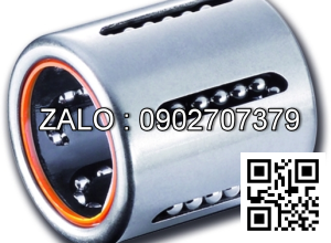 Bạc đạn trượt INA KH1428