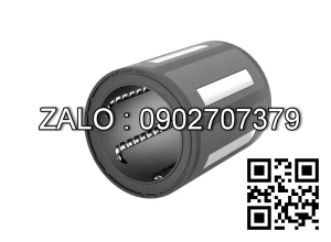 Bạc đạn trượt SAMICK CLB12