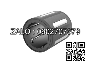 Bạc đạn trượt SAMICK CLB25