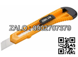 Dao rọc giấy nhỏ Asaki LC301 AK-8738