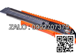 Dao rọc giấy lớn Asaki SK-5 AK-8746