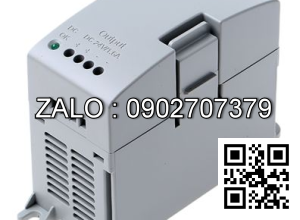 Bộ nguồn 2080-PS120-240VAC
