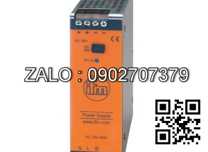 Bộ nguồn DN4011, 24V