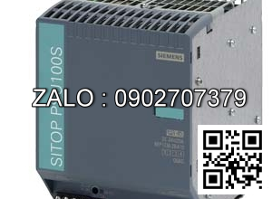 Bộ nguồn SITOP 6EP1336-2BA10