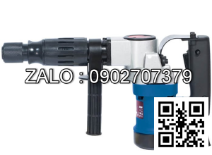 Máy đục bê tông Hyundai HMD0810