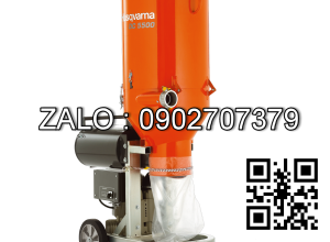 Máy mài sàn Husqvarna DC 5500