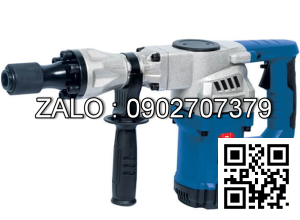 Máy đục bê tông Hyundai HMD0840