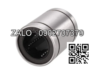 Bạc đạn trượt SAMICK LME30UUAJ