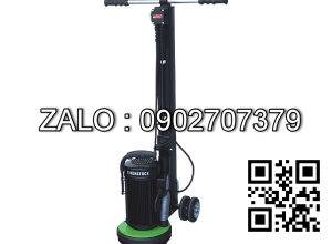 Máy mài nên bê tông Eibenstock EBS 235.1