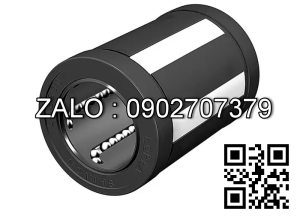 Bạc đạn trượt SAMICK LMES30UU