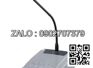 Bộ phát lại âm thanh TOA PM-20EV