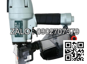 Máy bắn đinh Hitachi NV83A2