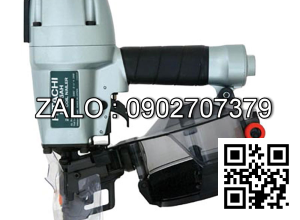 Máy bắn đinh Hitachi NV65AH (65mm)