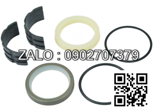 Oil Seal 1811691