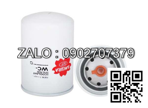 Lọc Sakura WC-57083