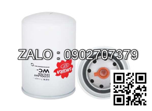 Lọc Sakura WC-6901