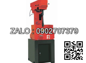 Máy mài khuân Xi lanh 3MB9808