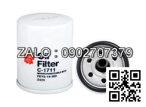 Lọc Sakura C-1711