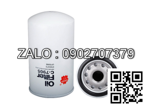 Lọc Sakura C-7905