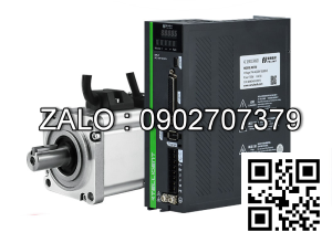 Nguồn Chuyển Mạch Rtelligent Ruite 220V Sang 24V, 48V, DC 10A