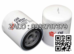 Lọc Sakura C-14033