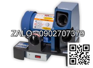 Máy mài Drill- D-ken25 - BIC TOOL