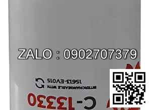 Lọc Sakura C-13330