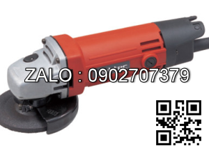 Máy mài góc MT961 Maktec 100
mm 570 W