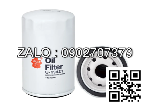 Lọc Sakura C-19421