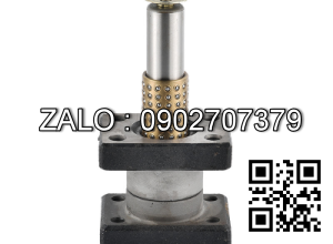 Bộ Dẫn Hướng Khuôn TUR