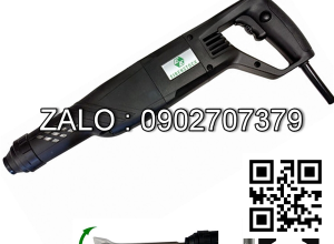 Máy đục bê tông EMH 650