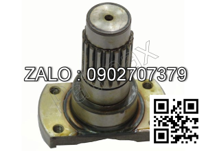 Khớp cardang 33412-26600-71