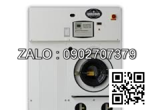 Máy giặt khô công nghiệp Union XL-8010E