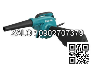 Máy thổi bụi Makita UB1103 600W