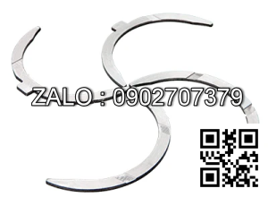 Canh cốt Reno (LPG)F3R-262+F3R-264