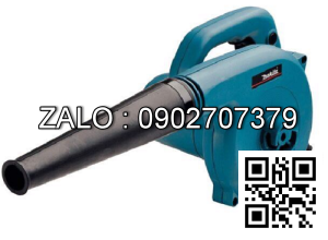 Máy Thổi Makita M4001B