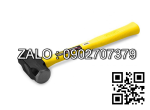 Búa tạ 2.5LB Stanley 56-701