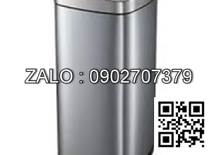 Thùng rác thông minh EK9288CMT-32L