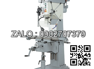 Máy khoan phay KTK CNC-MPS45G