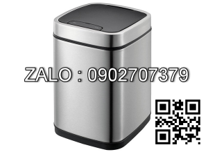 Thùng rác thông minh EK9288